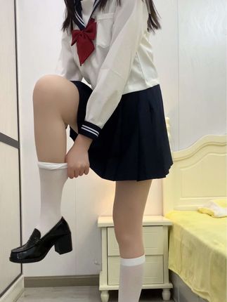 抖音林扣弦微密圈高质量照片合集,她的圈子里有怎样的精彩内容?