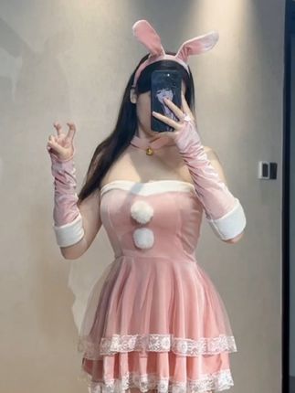 可可西yyy微密圈最新视图合集,绝美作品倾情展现