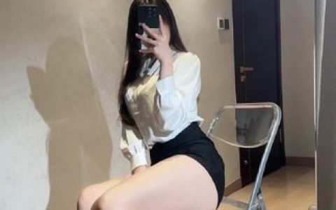 抖音网红可可西yyy独家资源汇总，微密圈热门内容公开