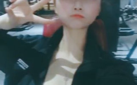 微密圈左公子666图集大合集，百度云资源限时下载