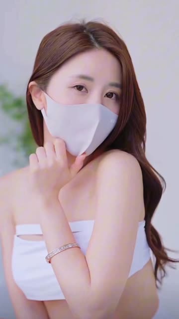 猪饲料ya照片有多好看？独家揭秘她的微密资源，微密圈VIP视频首发