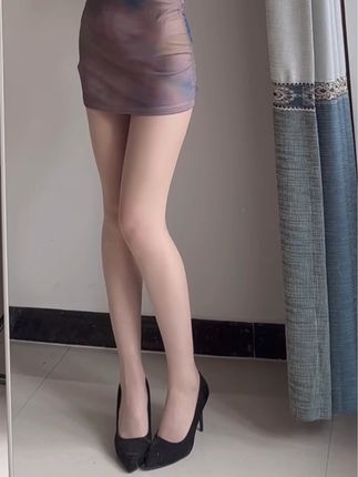 巨恶小锯鳄微密#错过就忘记,甜妹风格的情感故事