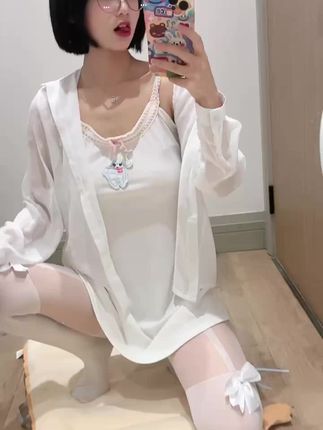 微密圈网红王胜利独家资源,精选内容公开,免费下载合集