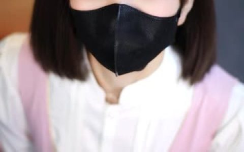 抖音白龙猫女微密圈图片视频合集推荐，白龙猫女微密圈精选作品资源展示