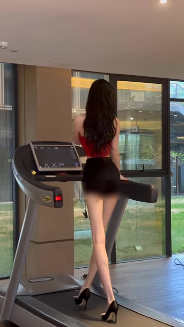 麻利亚辣为何成为网红?抖音热议背后,麻利亚辣的成名历程揭秘