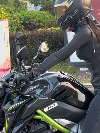 网易CC主播温婉的真实身份,从幕后到台前的故事