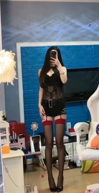 张鑫Amy私密写真全集性感魅力不容错过,微密圈资源尽收眼底