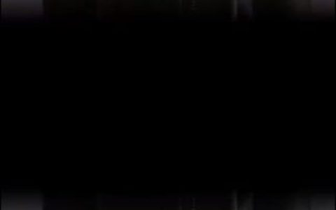 左公子666微密圈视频合集，微密圈中的最新资源曝光