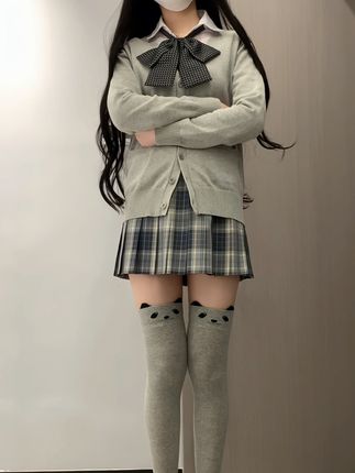 揭秘林扣弦微密圈付费内容你值得拥有吗?抖音清纯女神的隐藏魅力