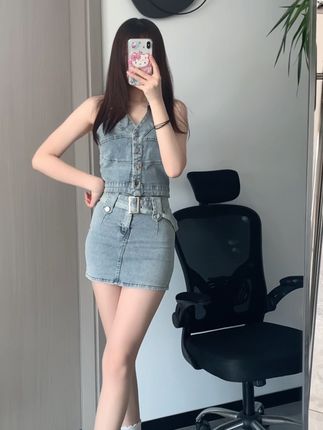 微密圈付费值不值得?林扣弦清凉照片引发的热议