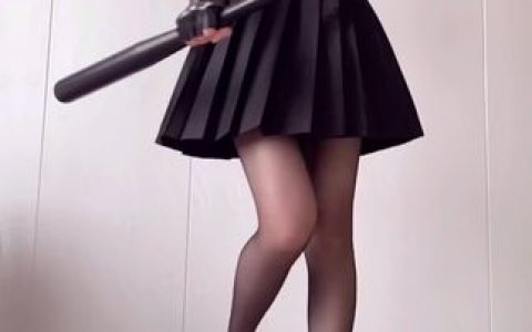 揭秘林扣弦微密圈付费内容你值得拥有吗？抖音清纯女神的隐藏魅力