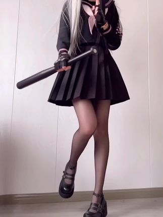 揭秘林扣弦微密圈付费内容你值得拥有吗?抖音清纯女神的隐藏魅力