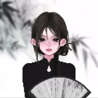 白龙猫女早期作品合集分享经典回顾，白龙猫女最受欢迎的早期作品一次看够