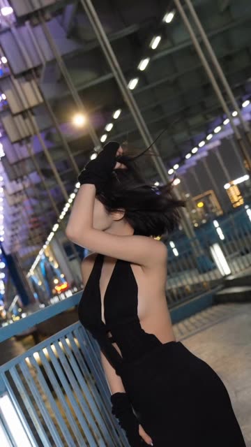 秀人网小逗逗最全合集下载,小逗逗的写真照片大放送