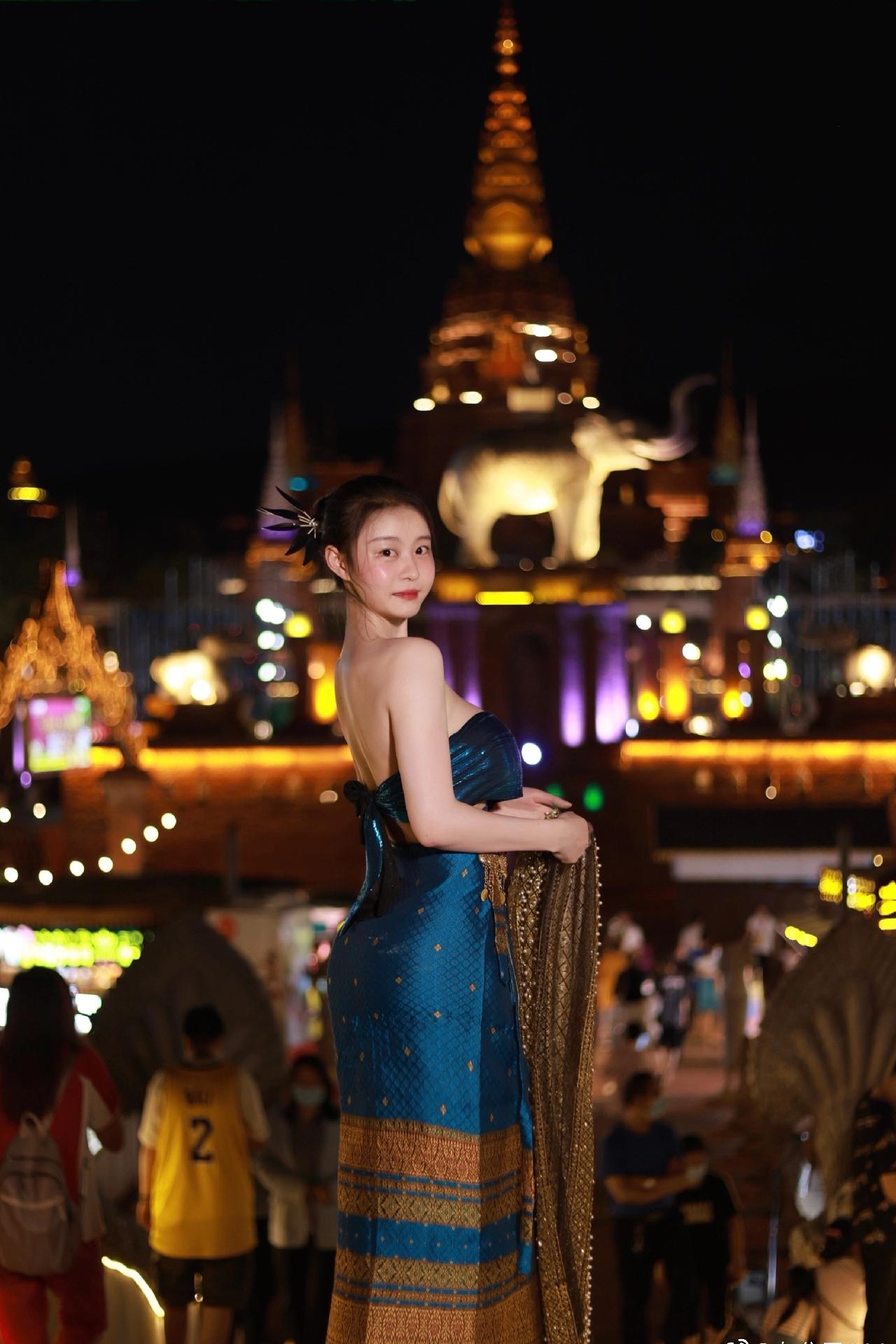 左公子666史上最细内衣作品鉴赏,微密圈私密照抢先看