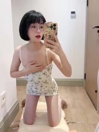 胜利的小生活沉淀破浪前的平静,微密圈揭秘