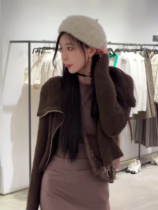 李嘉欣97最新写真图集,微密圈内独家资源分享