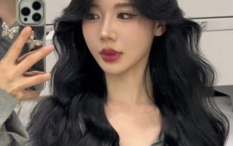 黎允熙baby微密圈图集，她的完美身材果然名不虚传