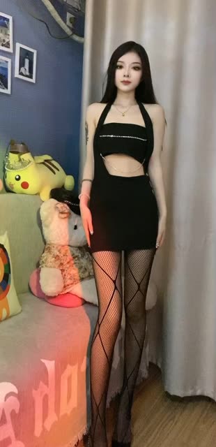 张鑫baby录屏跳舞视频合集舞姿优美撩动人心,张鑫Amy早期跳舞视频资源分享