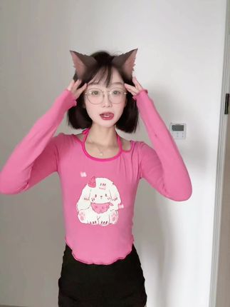 胜利的小生活(王胜利)微密圈作品合集，最全资源一览