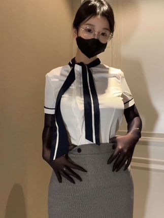 卡通百科老王个人简历,她的背景和经历揭秘