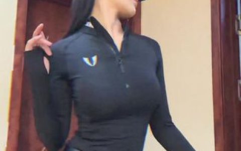 抖音温婉事件是怎么回事，背后真相大揭秘