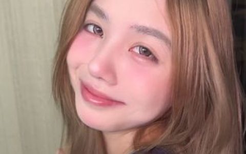 八酱日常生活中的幽默与真实，她的日常分享如何展现个性与魅力？