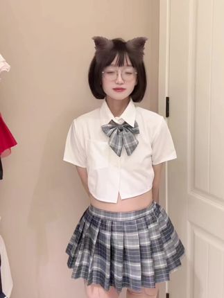 抖音博主王胜利微密圈嘉宾专属帖，超全付费资源合集下载