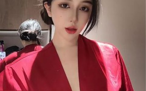 小蓝鸟精选艾拉·isla的最新独家照片与视频合集