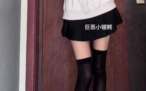 巨恶小锯鳄微密高清大图，最新资源下载全攻略