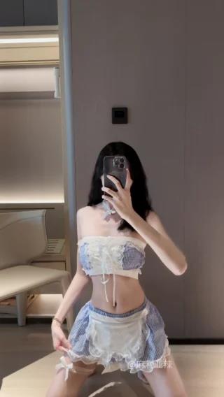 如何看待麻利亚辣微密圈资源？粉丝讨论的热点话题，微密圈内容的全面分析