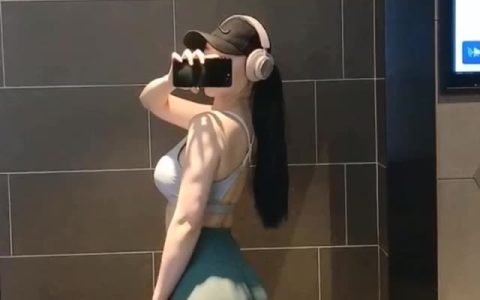 微密圈左公子666视频打包下载，最新资源大合集