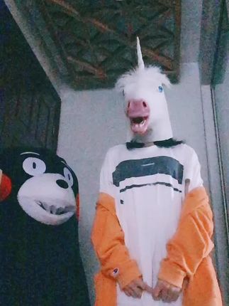 抖音VC微密圈免费资源获取，网红VC最新作品大揭秘