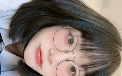 王胜利微密圈最火JK制服合集，付费资源高清图片下载