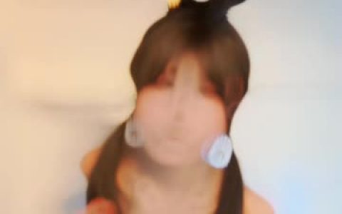 给乔买裙子微密圈更新，乔妹想养鱼的最新资源探索