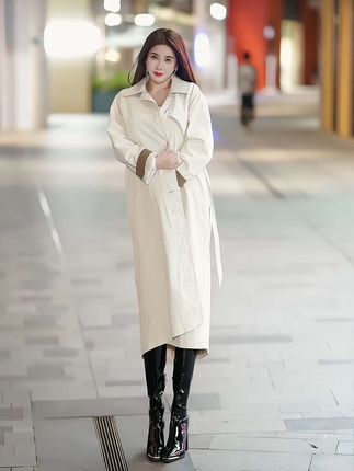 【猪小七】微密圈写真作品合集,微密圈猪小七写真作品全集欣赏