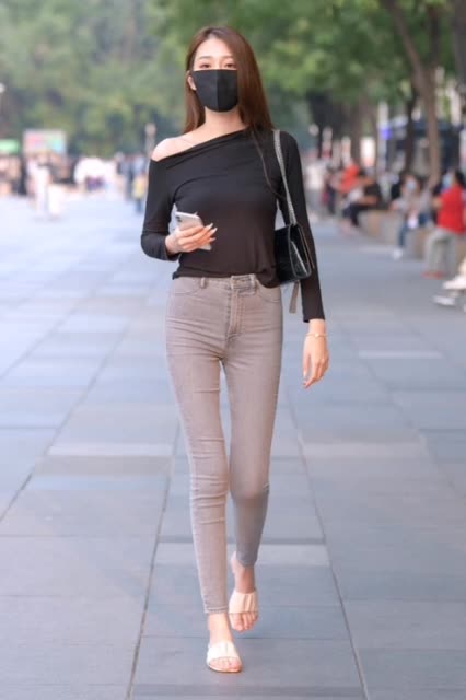 微密圈猪饲料资源大赏，全套写真合集高清解析