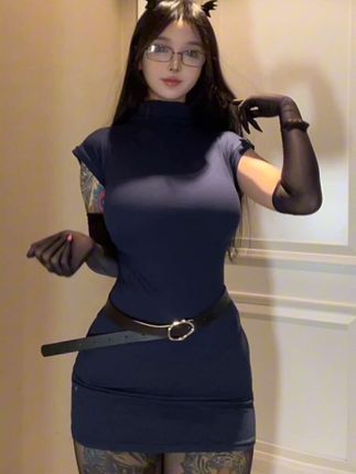 卡通百科老王的瓜事件回顾,近期热点话题一览