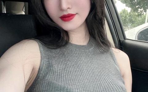 宝儿茹微密圈资源推荐，精彩内容一网打尽