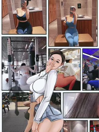 左公子666史上最细内衣作品鉴赏,微密圈私密照抢先看