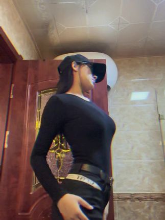 抖音温婉事件是怎么回事,背后真相大揭秘