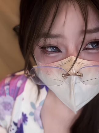 抖音网红桃沢樱呀最新作品，微密圈内容全面解析