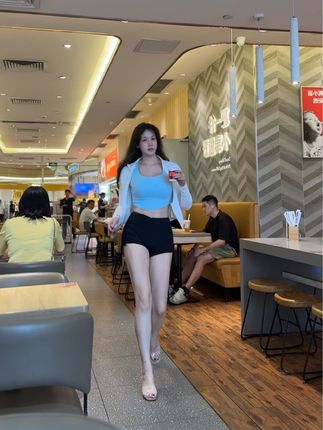 微密圈资源大公开，可可西yyy图片视频百度盘下载指南