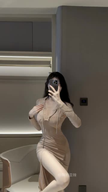 麻利亚辣的经典视频合集，微密圈麻利亚辣的成名之路