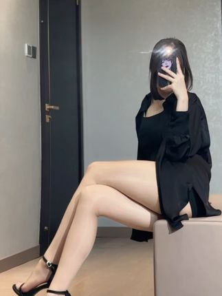 微密圈-可可西yyy婚纱写真合集,纯情婚纱下的浪漫演绎