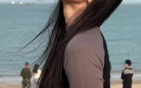 李嘉欣97维密作品曝光，健身女神的完美身材再现