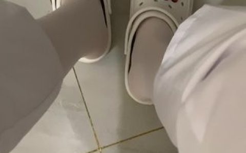 抖音林扣弦微密圈大揭秘，粉丝们争相打卡的付费内容