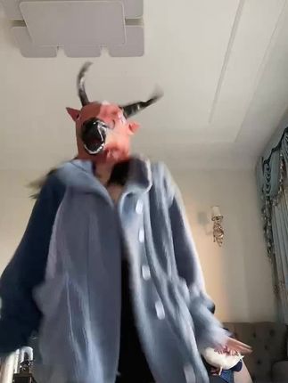 抖音VC微博账号大曝光,粉丝互动抢先看