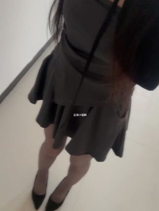 巨恶小锯鳄微密圈作品合集,付费资源解锁全攻略