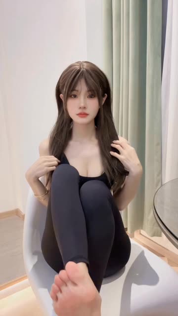 解密抖音上的给乔买裙子微密圈完整版观看内容及其视频梗